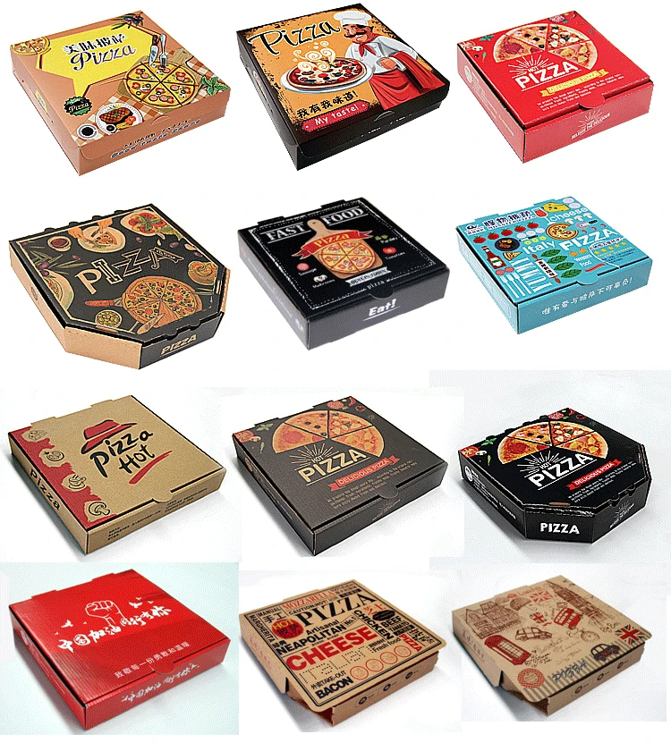 product-1-1 product-1-1