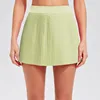 Cream green-new