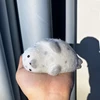 grey 120g