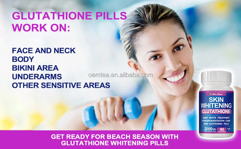 glutathione italy Must Know Top 10 benefits of Glutathione IV Infusion Treatment