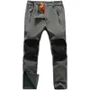 Gris hierro
