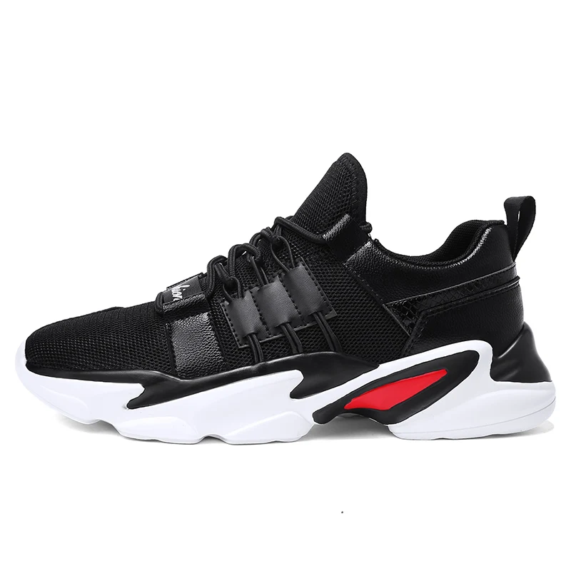Высококачественные мужские модные кроссовки, спортивная обувь, обувь для воздушного баскетбола и бега с пользовательским логотипом