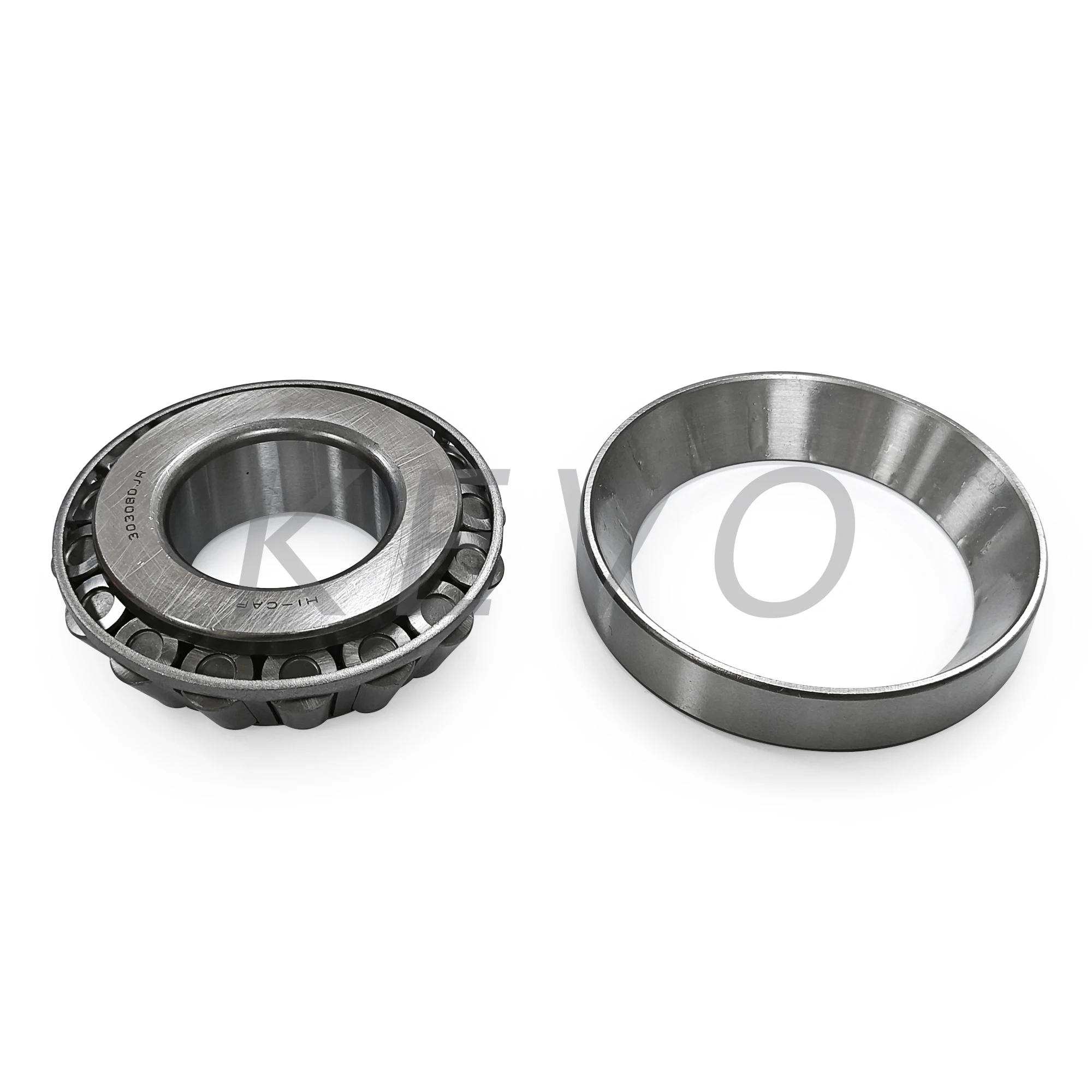 High Quality Auto Gearbox Bearing 90366-40059 for Toyota