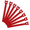 Red 50pices/pack