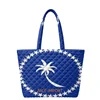 Chuuk