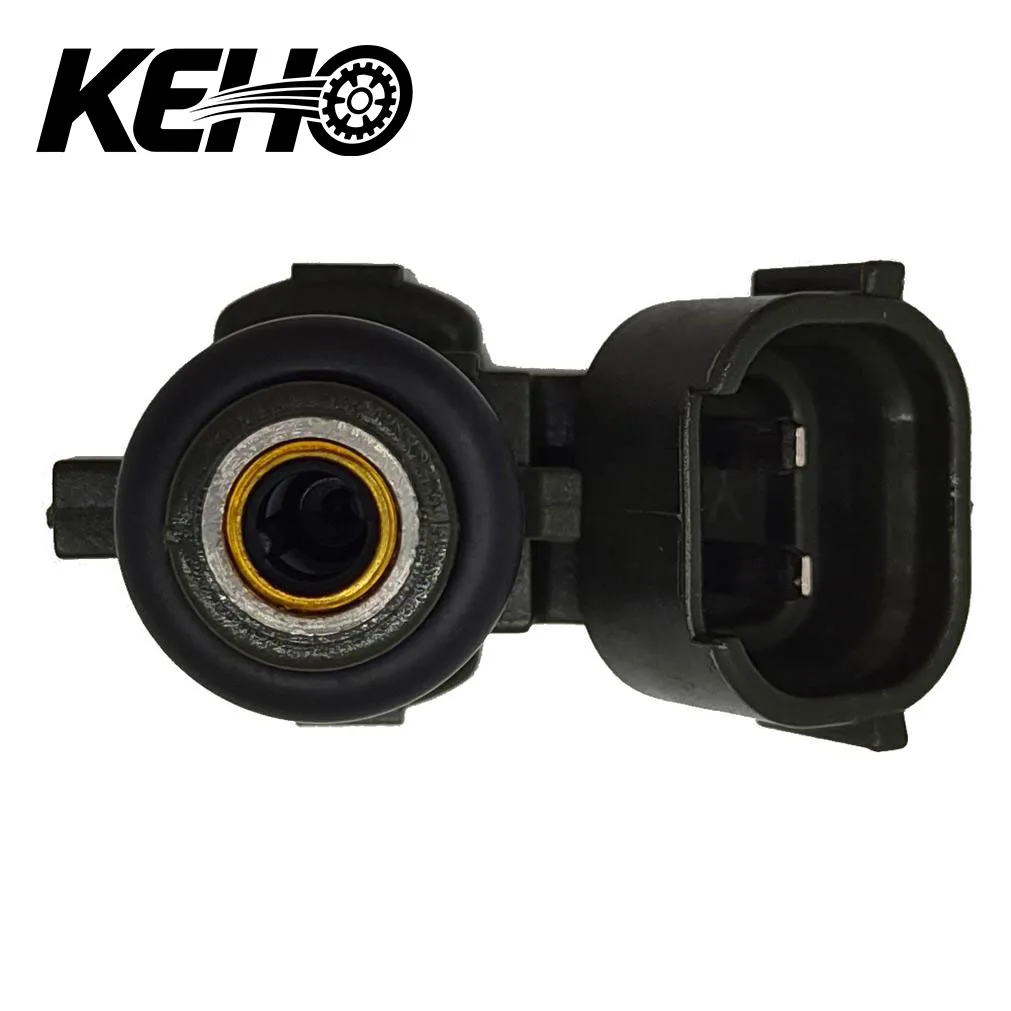 Fuel injector - 16600-5L700 - Cefiro A33 KA24 Teana-3