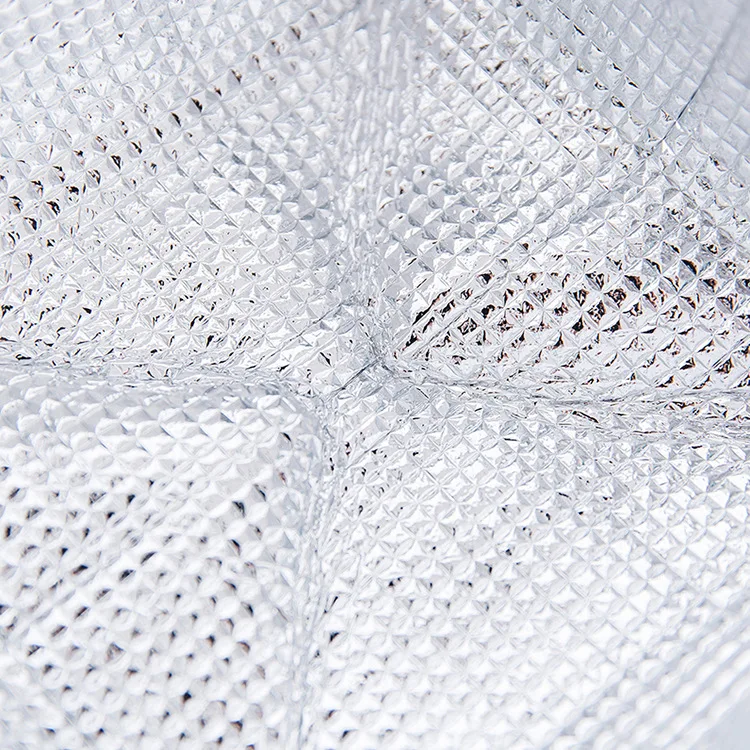 Складной пластиковый Пыленепроницаемый Чехол для домашнего стола с защитой от комаров, Пыленепроницаемый Чехол с большим остатком, складной Пыленепроницаемый Чехол