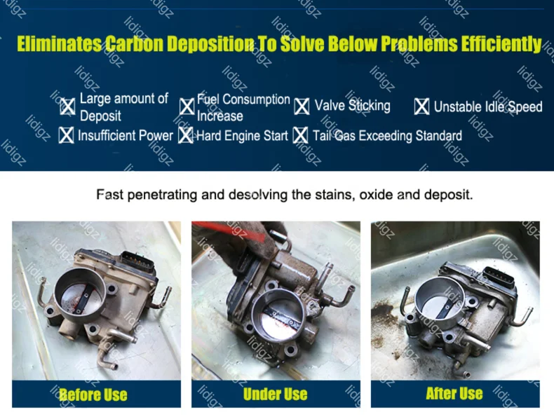 Carburator Cleaner features.png
