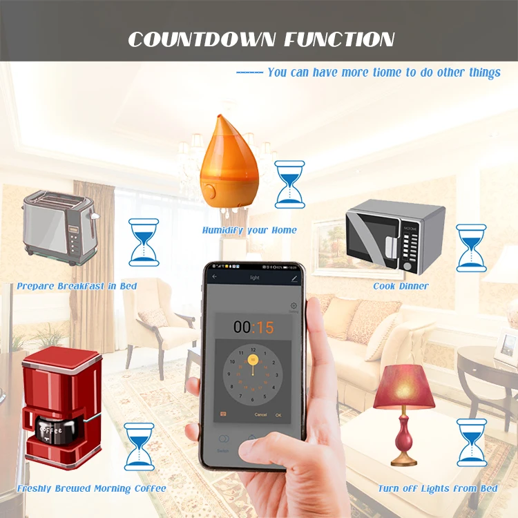 US smart switch (4).jpg
