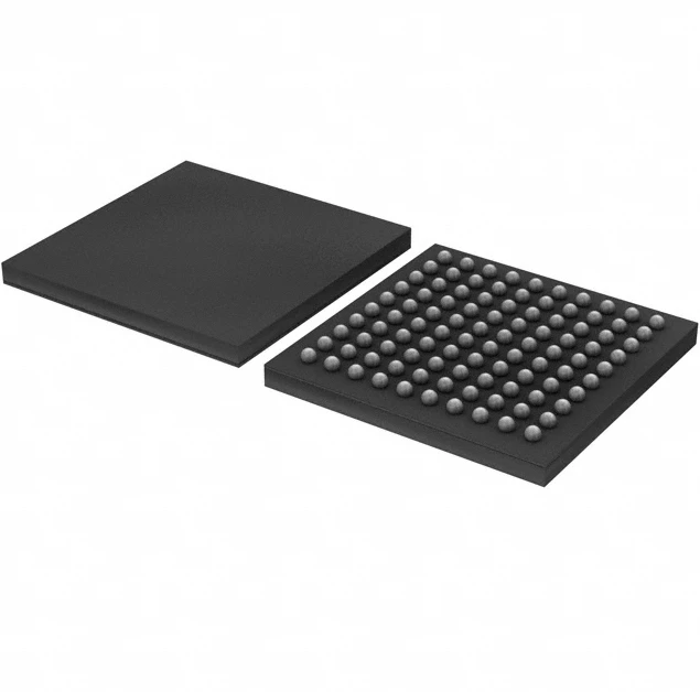 Jeking GS1559 Video Yeniden Saateleme Entegresi GS1559-CBE2 100LBGA