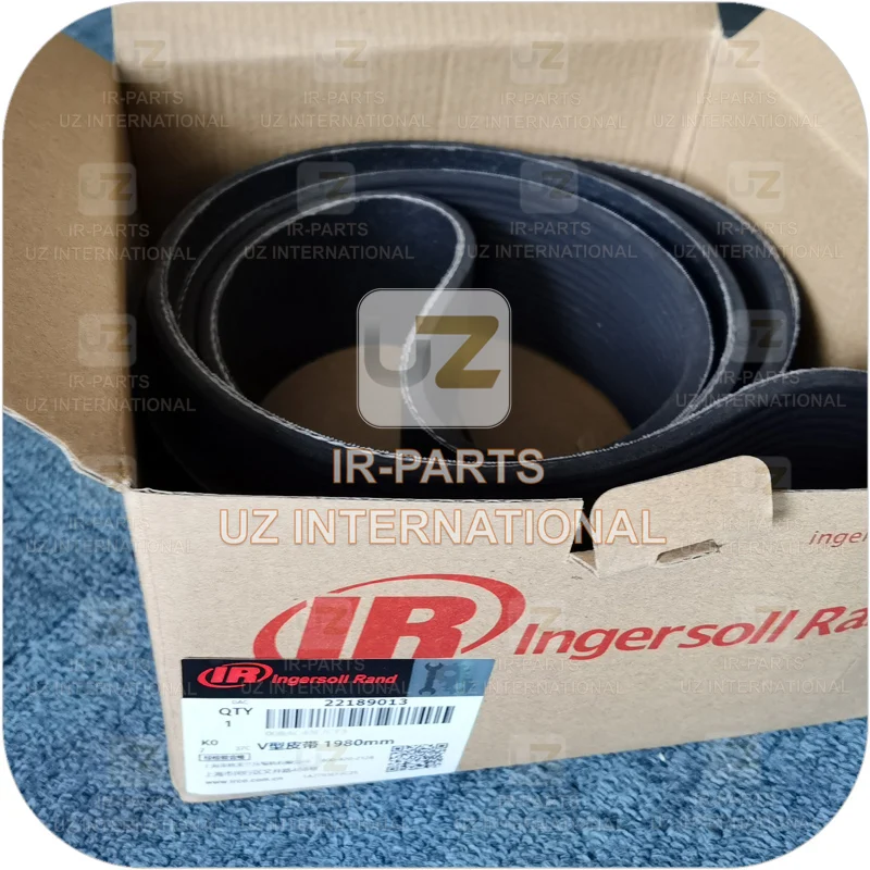 CINGHIA COMPRESSORE A/C CASE | Tutto Trattori Ricambi CINGHIA COMPRESSORE A/C CASE | Tutto Trattori Ricambi