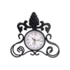 As per image