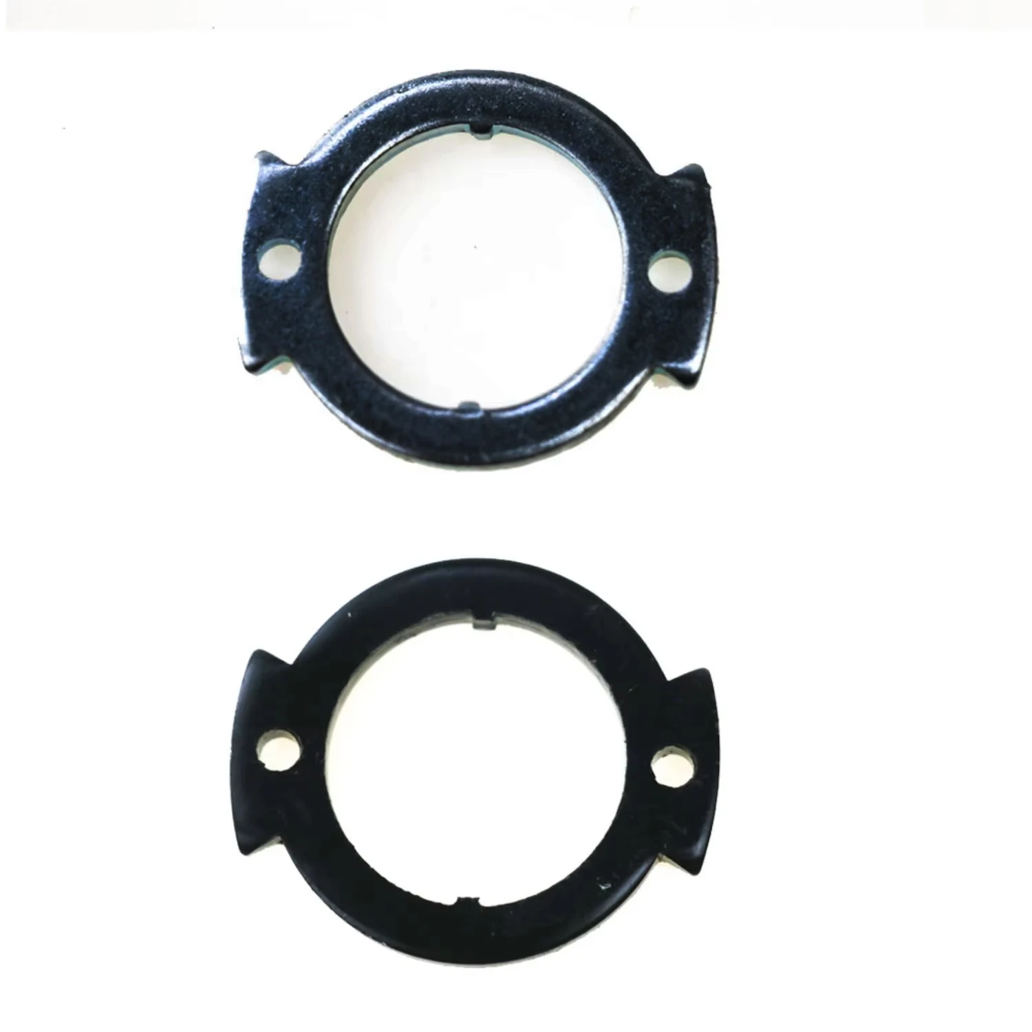 Wrist Kit 6-Piece Bowl Ball Steering Assembly Pad Ring Replacement for xiaomi M365 Pro Electric Scooter Parts