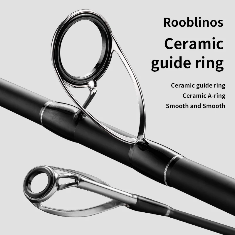 江戸川 2.0m 和竿 釣竿 カーボン 2.03m、2.16m、2.28m ポータブル伸縮釣り竿 魚 ハンド