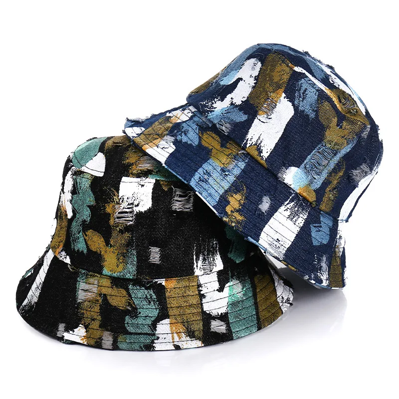 もちろん音より多い帽子女性夏コードレス汚すできれば