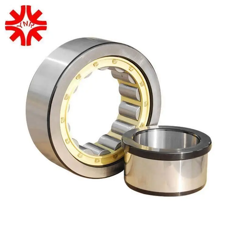 ＳＫＦ NU 2315 ECP 筒ころ軸受 NU型 内径75mmX外径160mmX幅55mm