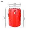 60L