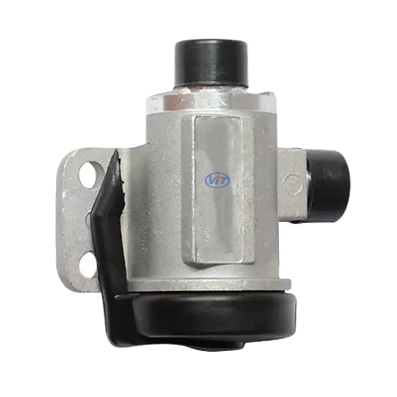 VIT Pressure Regulator Assy 1-48350-059-0 1483500590 1-48350-063-0 supplier