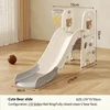 FE-HT-KTX02-Grigio (scivolo 170 cm)