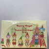 ซานต้าลิตเติ้ลฮีลเปอร์ ซีรีส์ 6 กล่อง/ชุด