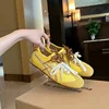 Yellow+ White