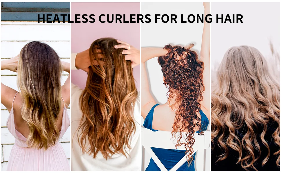 hair curl 6.png
