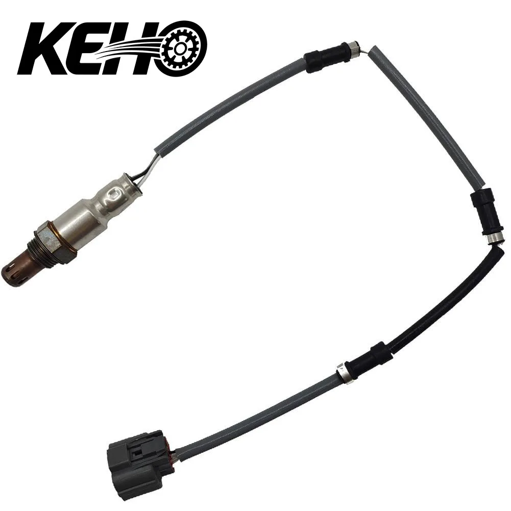 Oxygen sensor - 36532-RFE-J01 - 06 Honda Odyssey / RB1-2