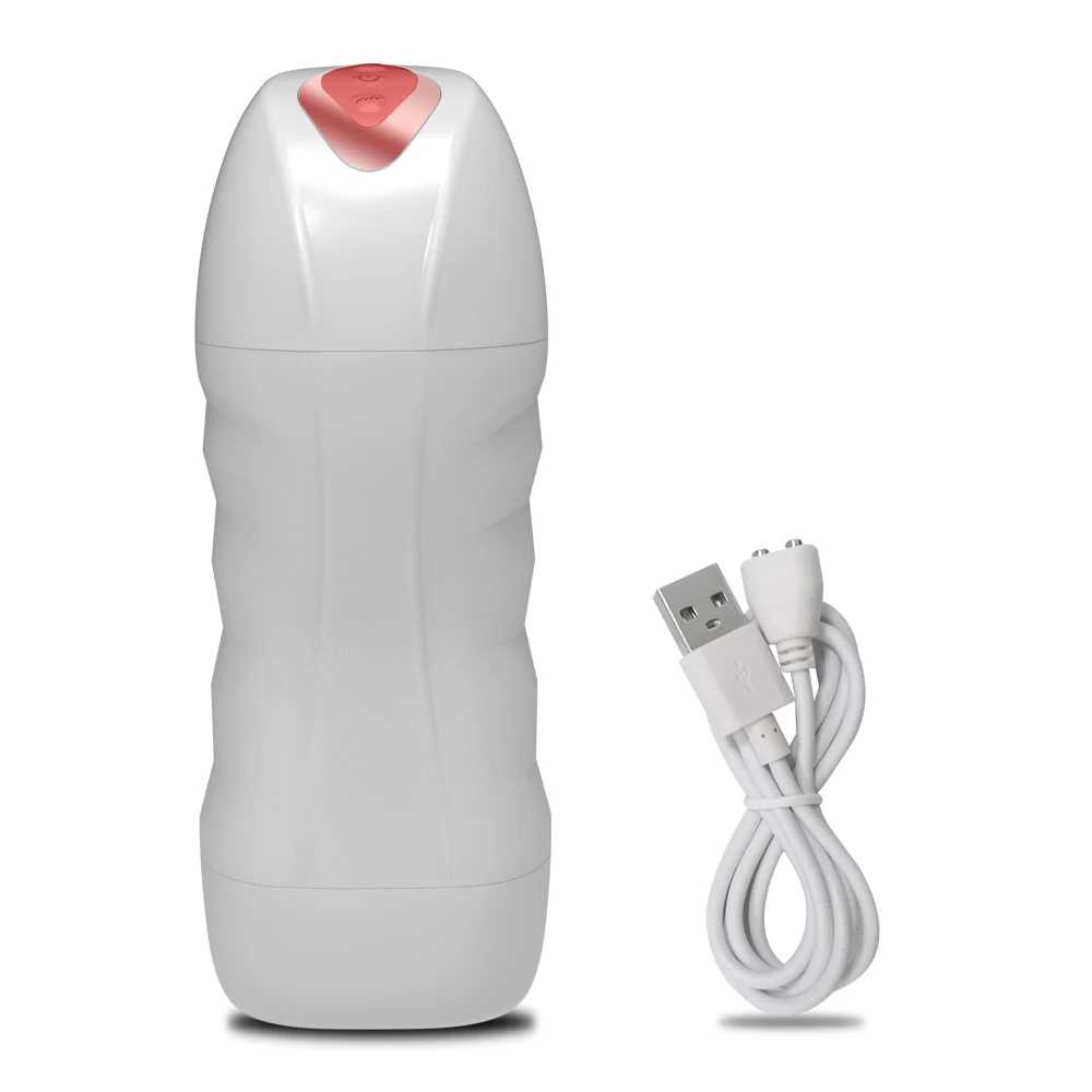 Automatic Sucking Rotating Male Masturbation Cup Vagina Suction Masturbator  Sex Toys For Men Adults Masturbator Masters| Alibaba.com