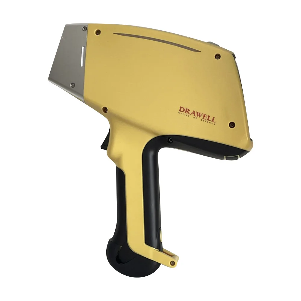 Alibaba.com: TrueX G5 G7 Gold Purity Analyzer, precious metal tester ...