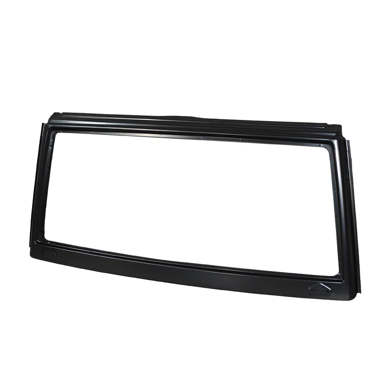 Steel Wind Shield Frame for Toyota Land Cruiser FJ70, HZJ70, LC70