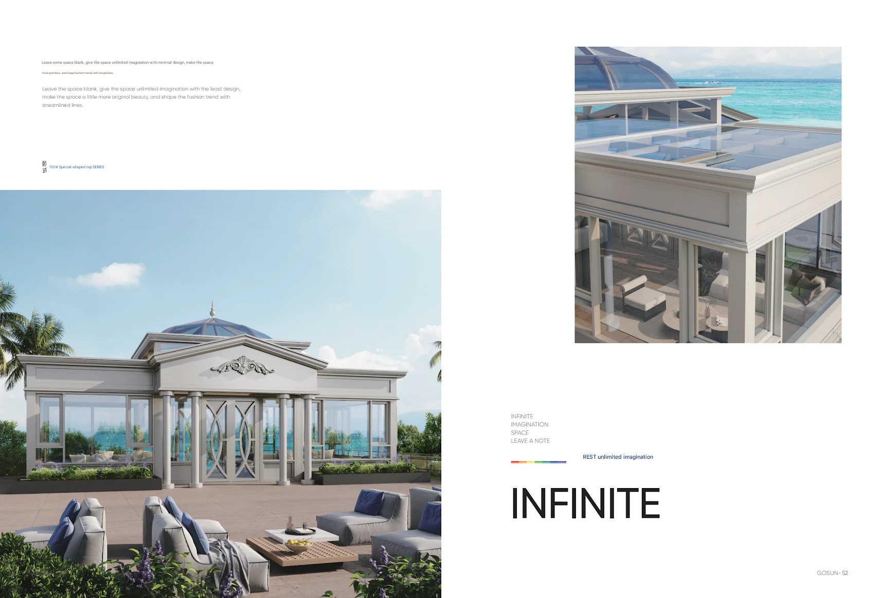 Seachtain Feasachta Ailléirge Laitéis 2025 - Ardán Othair Ailléirge \u0026  Aerbhealaí Domhanda, image size:1715x1164