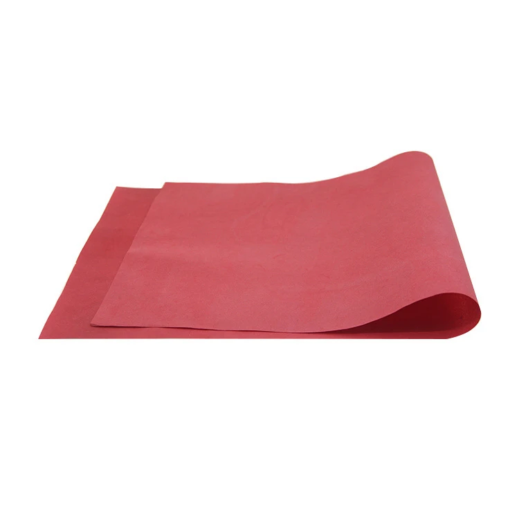 High Quality Stage Magic Trick Flash Paper Fire Paper Magic Tricks