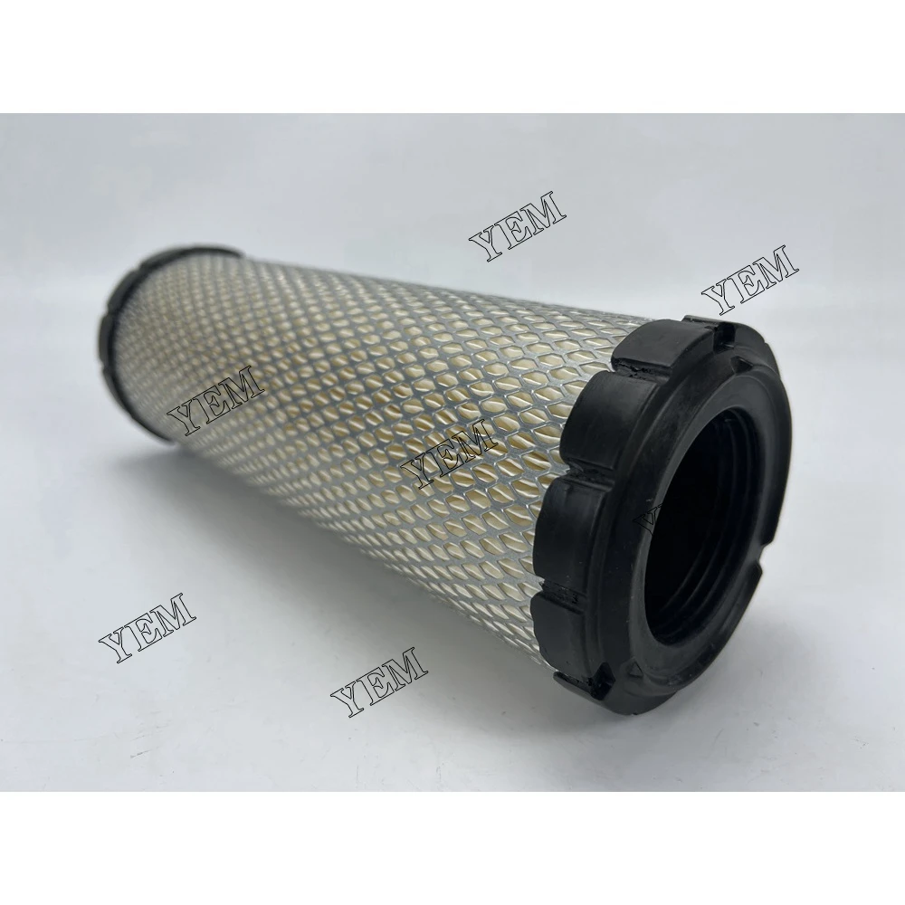 Construction Machinery 26510362 Air Filter for Perkins 26510362 Air Filter 5