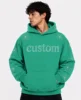 Menta