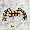 Blusa negra