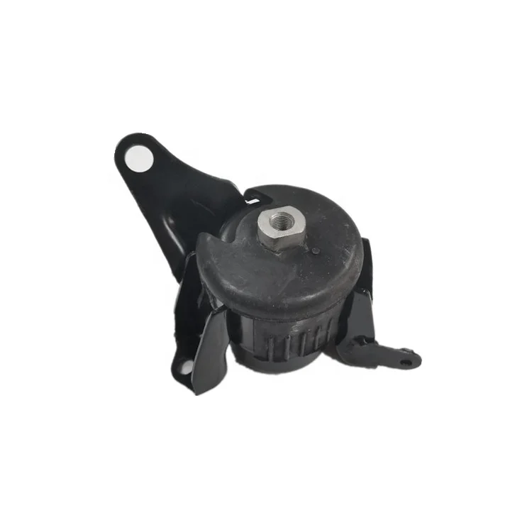 Cheap Auto Engine Parts OEM 12305-28080 - Professional