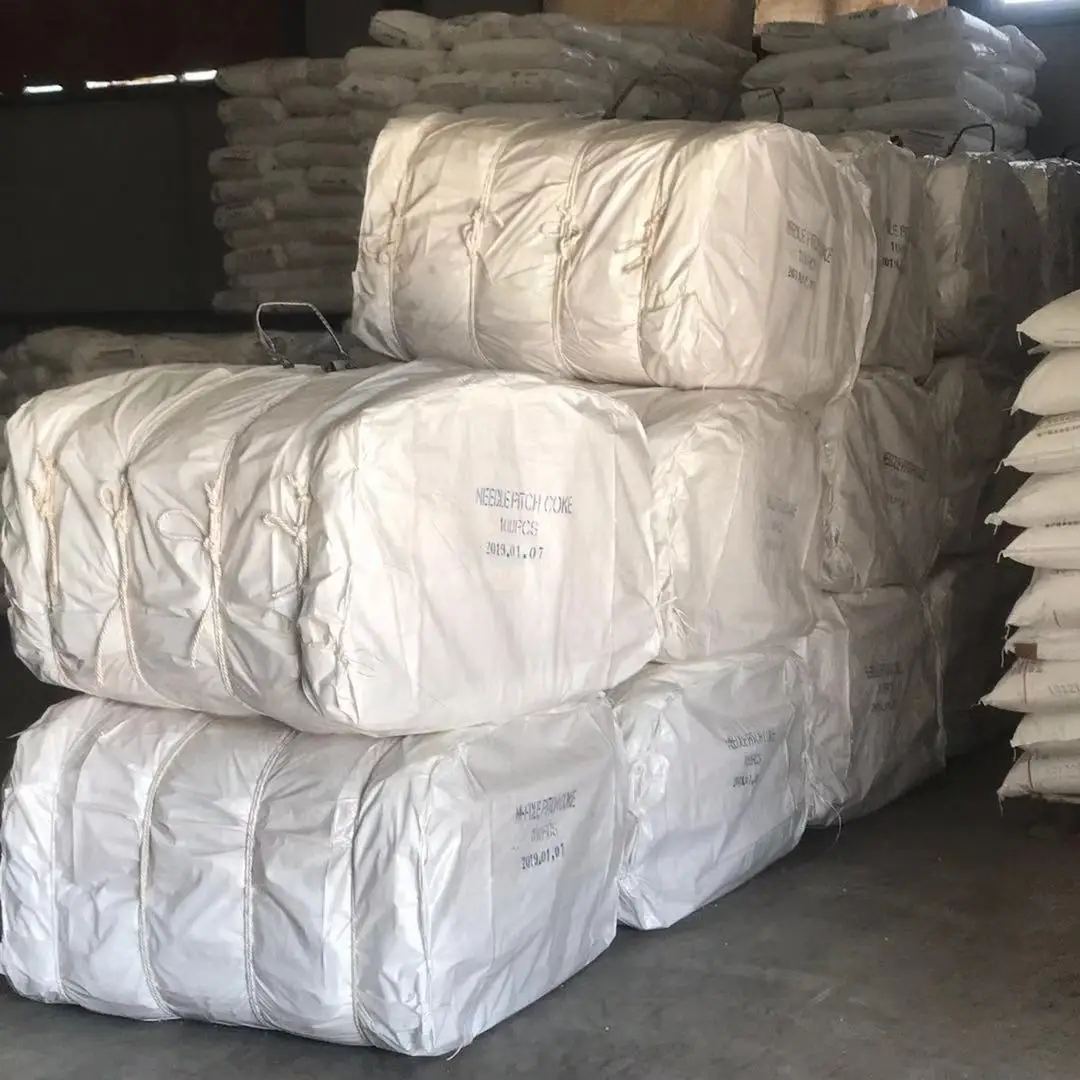 1 Yard 3 Yard 1500kg 3300lbs Reusable Jumbo Dumpster Industrial Garbage