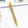 Bullet type 1.0 - beige accessories
