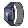 16#Indigo/Grey