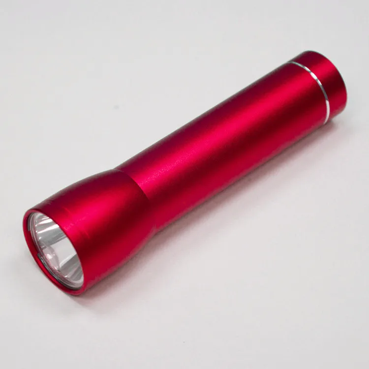 ONE026 Factory Wholesale Customized Colourful Mini Power Bank 2600Mah Portable Power Banks With Flashlight ONE026 Factory Wholesale Customized Colourful Mini Power Bank 2600Mah Portable Power Banks With Flashlight