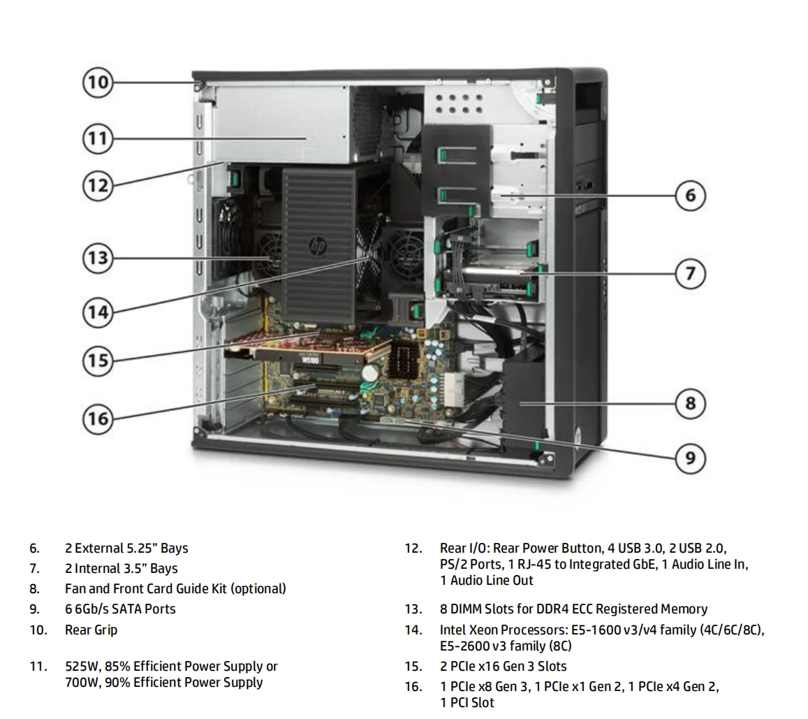 Z440 (7)