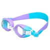 Purple-Blue