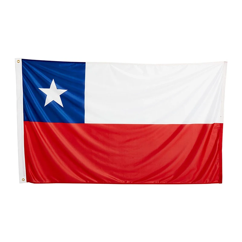 工厂价格针织定制印花印度国旗 - buy india national flag,flag