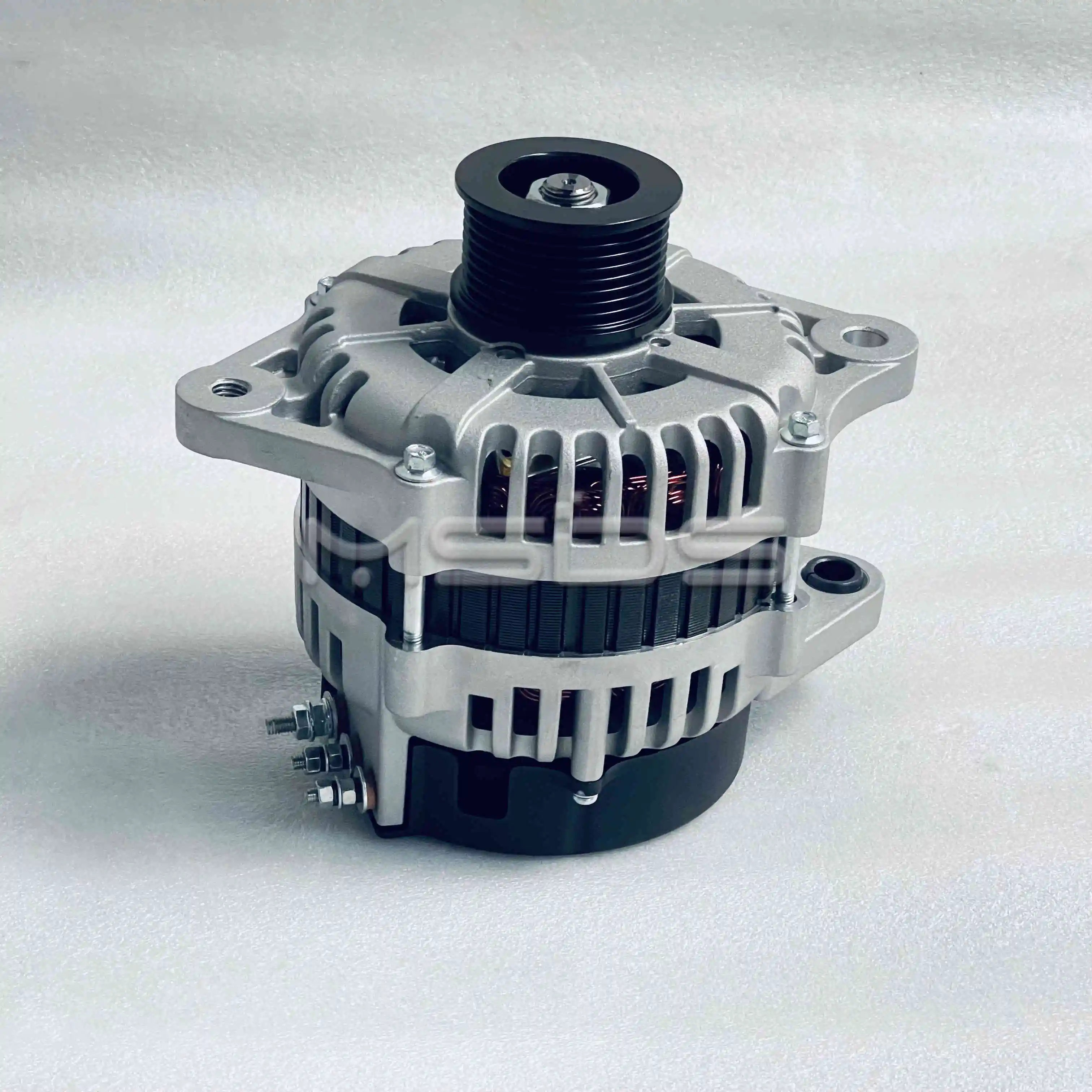 Cummins Engine Alternator 5344604 JFZ2703| Alibaba.com