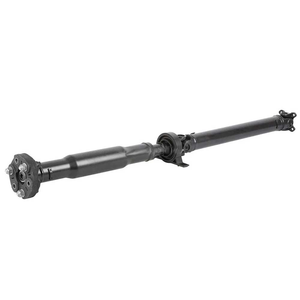 Transmission Cardan Drive Shaft Propshaft for BMW X3