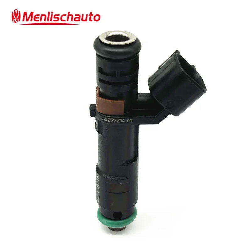 TUCAREST TB1029 フューエルインジェクションスロットルボディ (L4 2.2Lのみ) 2007-2010 シボレーコバルト、07-11 HHR、07-08 マリブ/07-09 ポンティアック G5 [ 燃料インジェクターノズルTR1112100-E5オリジナルホット販売Fo-ton GartourT3用