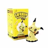 MIMIKYU
