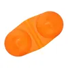 Arancione