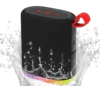 สีดำ