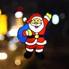 Santa Claus